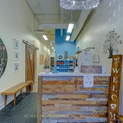 125,&nbsp;Hawkview, Vellore Village, Vaughan