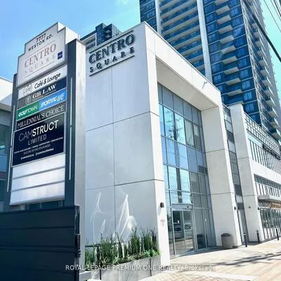 7777,&nbsp;Weston, Vaughan Corporate Centre, Vaughan