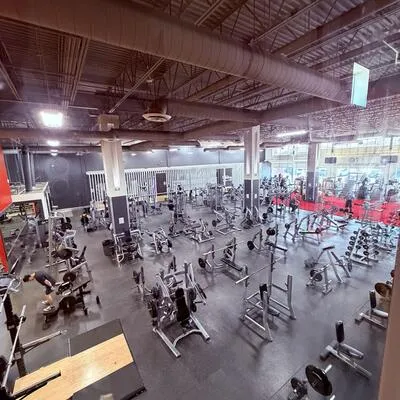 311,&nbsp;Cityview, Vellore Village, Vaughan