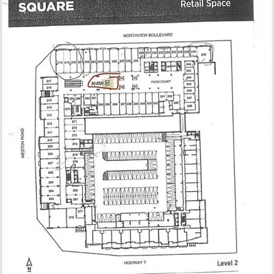 7777,&nbsp;Weston, East Woodbridge, Vaughan
