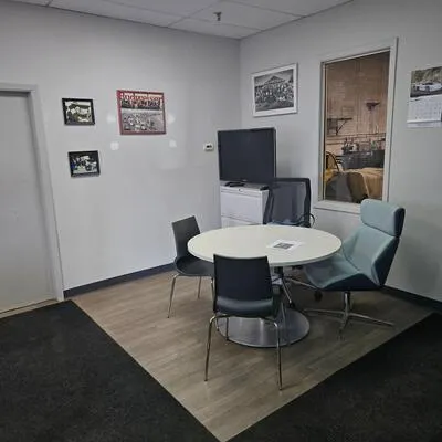176,&nbsp;Rivermede, Concord, Vaughan