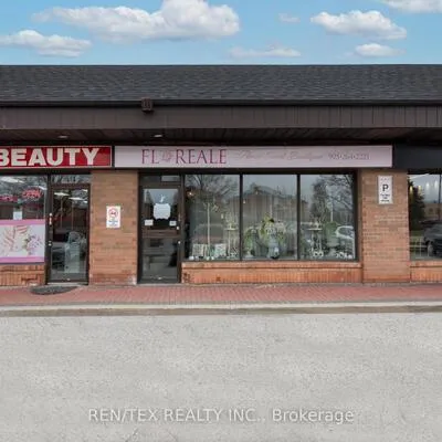 1,&nbsp;Nickel, West Woodbridge, Vaughan