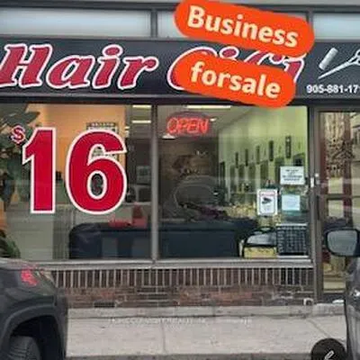180,&nbsp;Steeles, Crestwood-Springfarm-Yorkhill, Vaughan