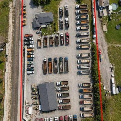2330,&nbsp;King Vaughan, Rural Vaughan, Vaughan