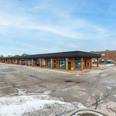 2,&nbsp;Tall Grass, East Woodbridge, Vaughan