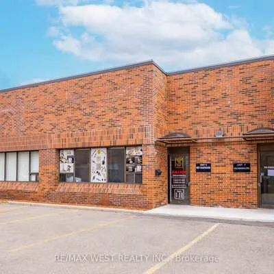 116,&nbsp;Viceroy, Concord, Vaughan
