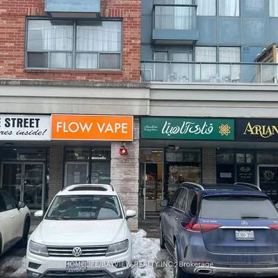7398,&nbsp;Yonge, Crestwood-Springfarm-Yorkhill, Vaughan