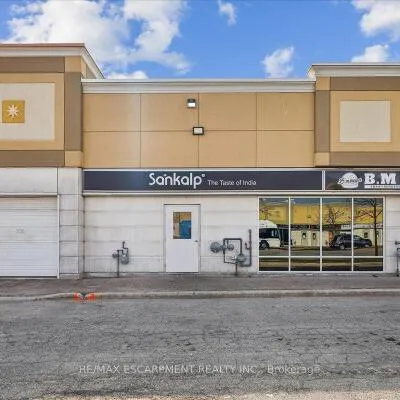 3255,&nbsp;RUTHERFORD, Vellore Village, Vaughan