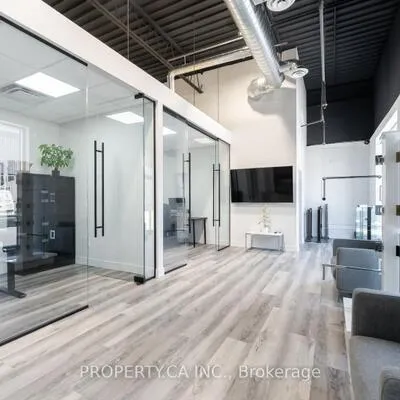 311,&nbsp;Bowes, Concord, Vaughan