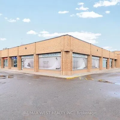 90,&nbsp;Winges, Pine Valley Business Park, Vaughan