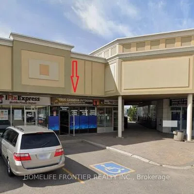 3175,&nbsp;Rutherford, Vellore Village, Vaughan