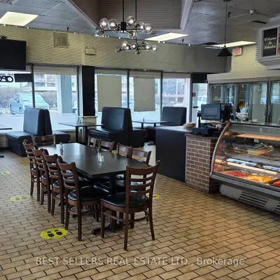 3200,&nbsp;Steeles, Concord, Vaughan