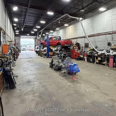 5732,&nbsp;Highway 7, West Woodbridge, Vaughan