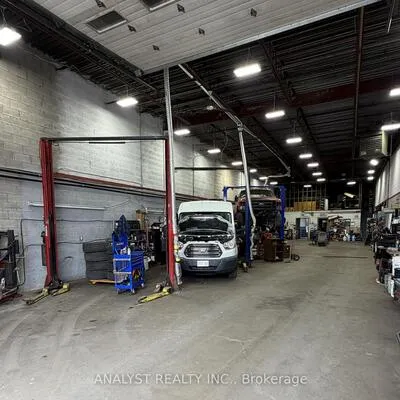 5732,&nbsp;Highway 7, West Woodbridge, Vaughan