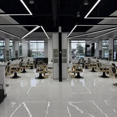 7540,&nbsp;Weston, Pine Valley Business Park, Vaughan