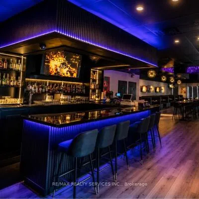 3300,&nbsp;Steeles, Concord, Vaughan