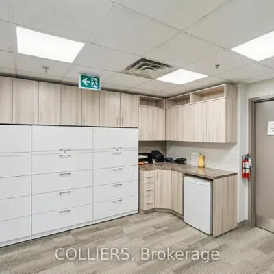 8111,&nbsp;Jane, Concord, Vaughan