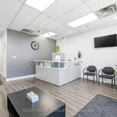 5731,&nbsp;Highway 7, West Woodbridge Industrial Area, Vaughan