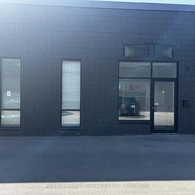 311,&nbsp;Bowes, Concord, Vaughan