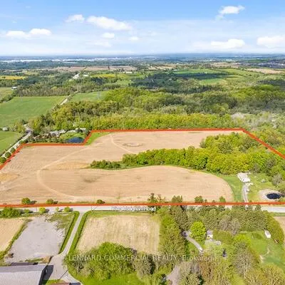 5030,&nbsp;King Vaughan, Kleinburg, Vaughan