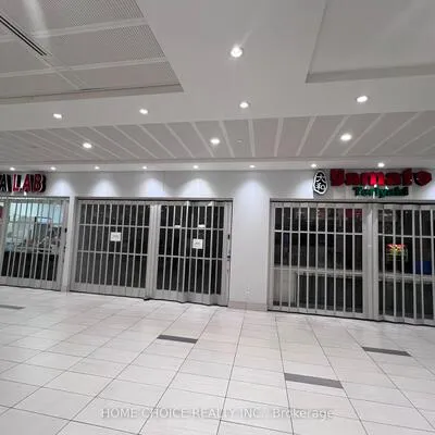 7777,&nbsp;Weston, Vaughan Corporate Centre, Vaughan