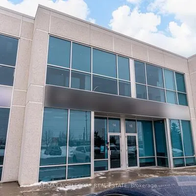 7600,&nbsp;Highway 27, Concord, Vaughan