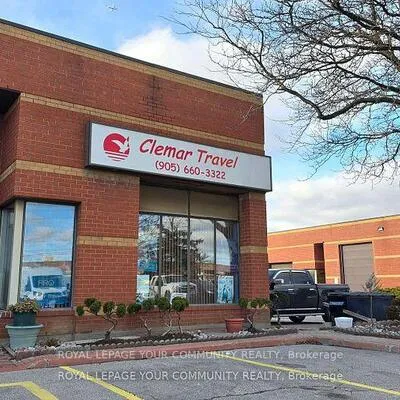8600,&nbsp;Keele, Concord, Vaughan