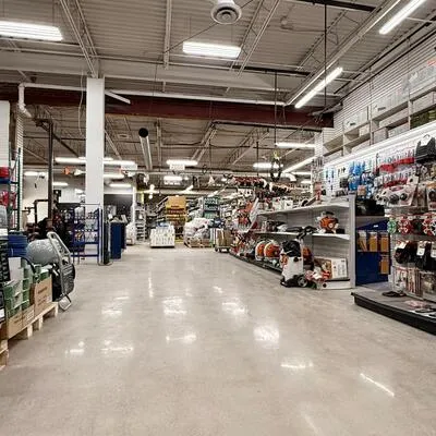 374,&nbsp;Bowes, Concord, Vaughan