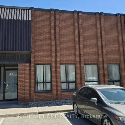 101,&nbsp;Freshway, Concord, Vaughan