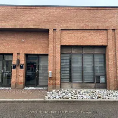 200,&nbsp;Edgeley, Concord, Vaughan