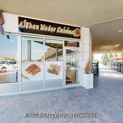 3175,&nbsp;Rutherford, Vellore Village, Vaughan