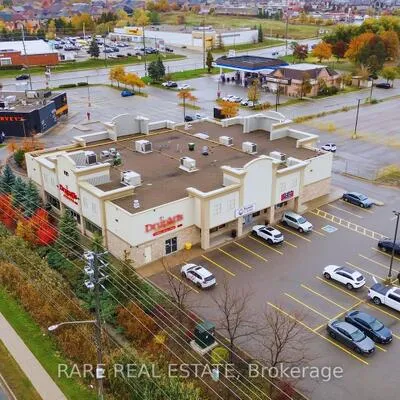 9121,&nbsp;Weston, East Woodbridge, Vaughan