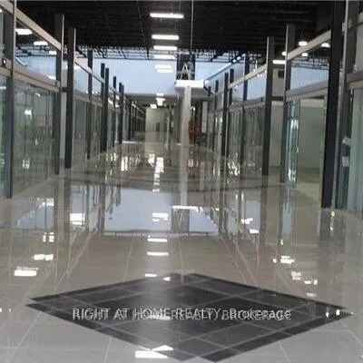 7250,&nbsp;KEELE, Concord, Vaughan