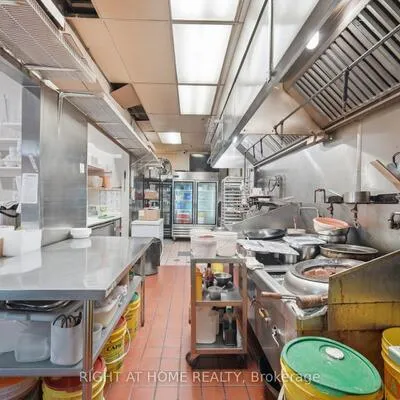 441,&nbsp;Clark, Crestwood-Springfarm-Yorkhill, Vaughan