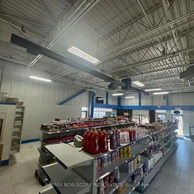 10501,&nbsp;Weston, Vellore Village, Vaughan