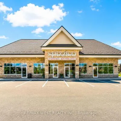 3991,&nbsp;Major Mackenzie, Vellore Village, Vaughan