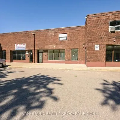 5732,&nbsp;Highway 7, West Woodbridge, Vaughan