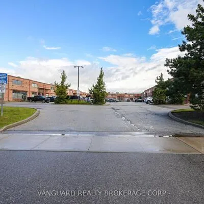 160,&nbsp;Applewood, Concord, Vaughan
