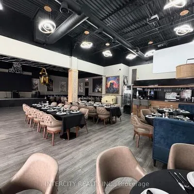 2100,&nbsp;Steeles, Concord, Vaughan