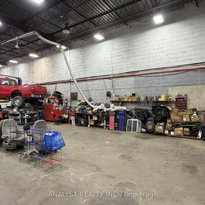 5732,&nbsp;Highway 7, West Woodbridge, Vaughan