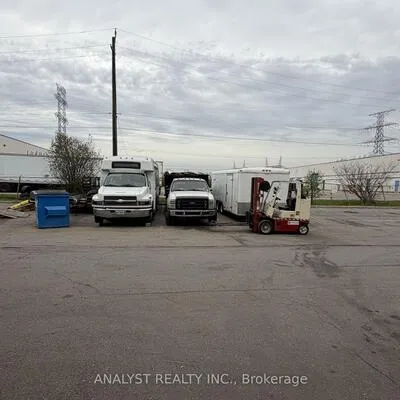 5732,&nbsp;Highway 7, West Woodbridge, Vaughan