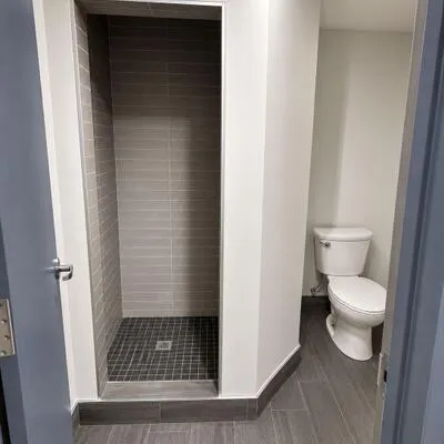 50,&nbsp;Ritin, Concord, Vaughan