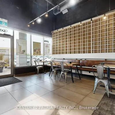 3175,&nbsp;Rutherford, Vellore Village, Vaughan