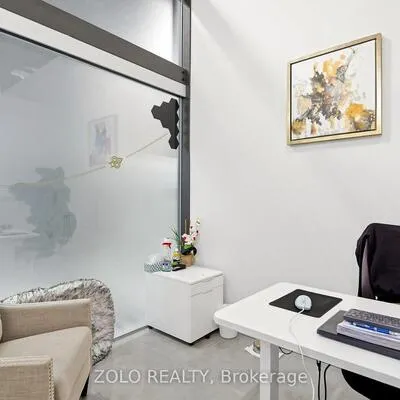 7250,&nbsp;Keele, Concord, Vaughan
