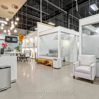 7250,&nbsp;Keele, Concord, Vaughan