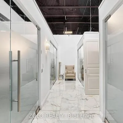 7250,&nbsp;Keele, Concord, Vaughan