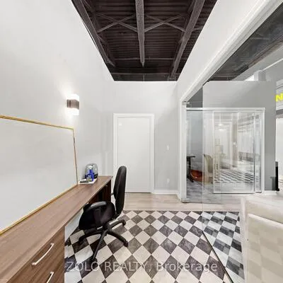 7250,&nbsp;Keele, Concord, Vaughan