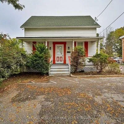 2134,&nbsp;Major Mackenzie, Maple, Vaughan