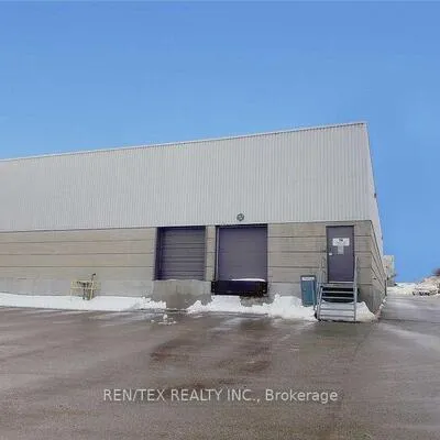 220,&nbsp;Viceroy, Concord, Vaughan