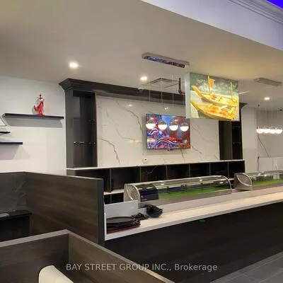 72,&nbsp;Steeles, Crestwood-Springfarm-Yorkhill, Vaughan